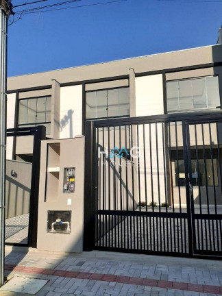 Imagem Casa com 3 Quartos à Venda, 117 m² em Morretes - Itapema Imagem Casa com 3 Quartos à Venda, 117 m² em Morretes - Itapema