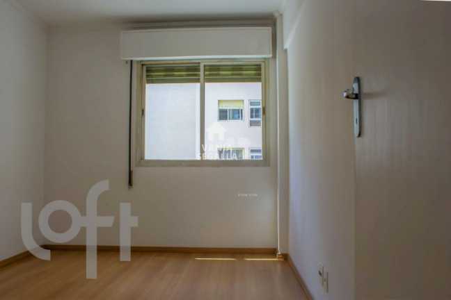 Imagem Apartamento com 3 Quartos à Venda, 93 m² em Perdizes - São Paulo Imagem Apartamento com 3 Quartos à Venda, 93 m² em Perdizes - São Paulo