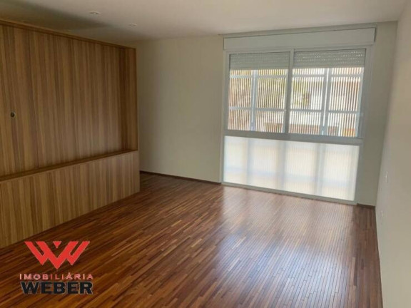 Imagem Casa à Venda,  em Parque Reserva Fazenda Imperial - Sorocaba