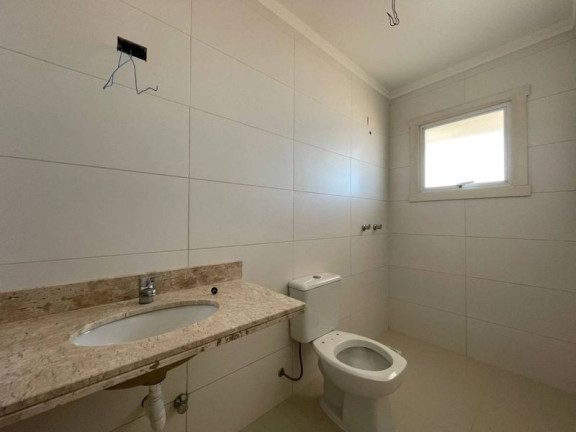 Imagem Apartamento com 2 Quartos à Venda, 119 m² Imagem Apartamento com 2 Quartos à Venda, 119 m²