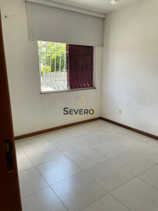 Imagem Cobertura com 3 Quartos à Venda, 110 m² em Badu - Niterói Imagem Cobertura com 3 Quartos à Venda, 110 m² em Badu - Niterói