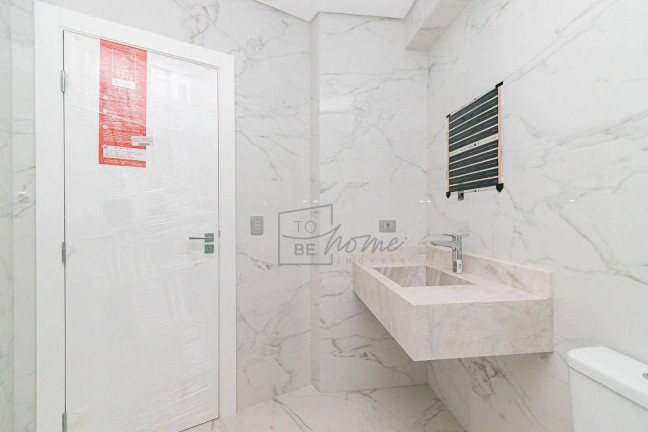 Imagem Apartamento com 3 Quartos à Venda, 233 m² em água Verde - Curitiba