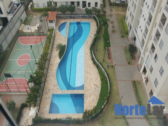 Imagem Apartamento com 2 Quartos à Venda, 65 m² em água Branca - São Paulo Imagem Apartamento com 2 Quartos à Venda, 65 m² em água Branca - São Paulo