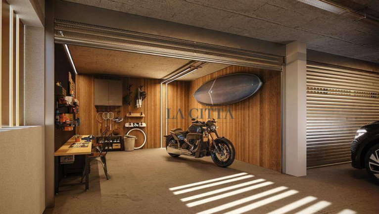 Imagem Apartamento com 2 Quartos à Venda, 62 m² em Fazenda - Itajaí Imagem Apartamento com 2 Quartos à Venda, 62 m² em Fazenda - Itajaí