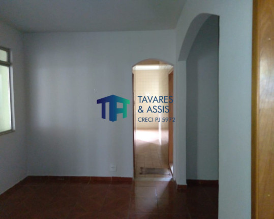 Imagem Imóvel com 3 Quartos à Venda, 84 m² em São Mateus - Juiz De Fora