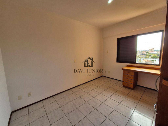 Imagem Apartamento com 3 Quartos à Venda, 109 m² em Centro - Sorocaba Imagem Apartamento com 3 Quartos à Venda, 109 m² em Centro - Sorocaba