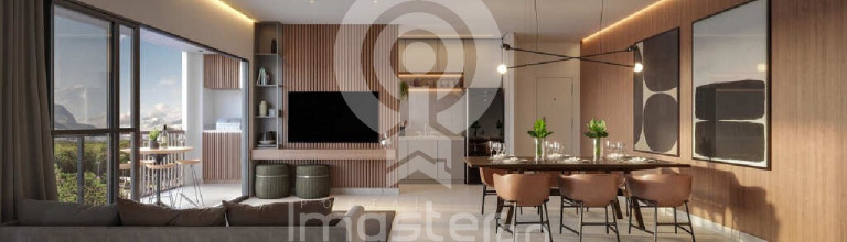 Imagem Apartamento com 1 Quarto à Venda, 52 m² em Barra Da Tijuca - Rio De Janeiro Imagem Apartamento com 1 Quarto à Venda, 52 m² em Barra Da Tijuca - Rio De Janeiro