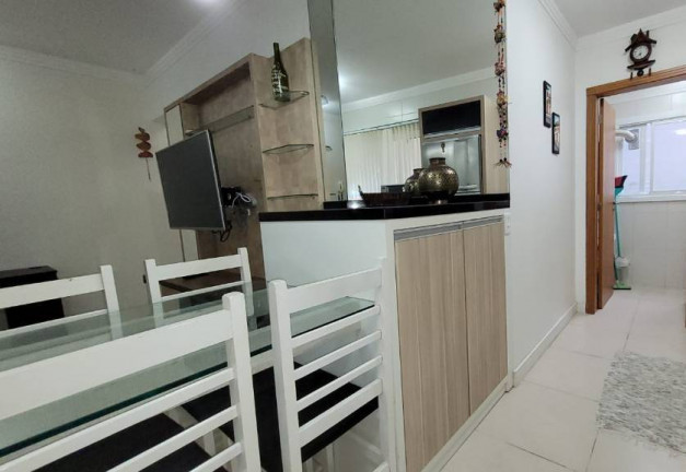 Imagem Apartamento com 2 Quartos à Venda, 83 m² em Zona Nova - Capão Da Canoa Imagem Apartamento com 2 Quartos à Venda, 83 m² em Zona Nova - Capão Da Canoa