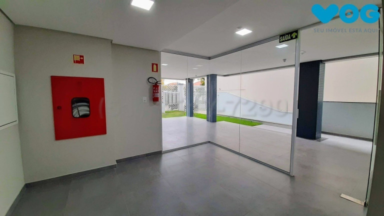Imagem Imóvel com 3 Quartos à Venda, 98 m² em Cristo Redentor - Porto Alegre