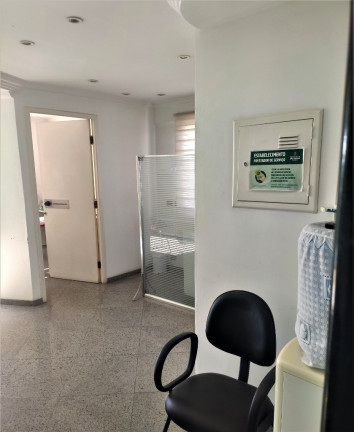 Imagem Imóvel Comercial à Venda, 32 m² em Cidade Nitro Operária - São Paulo Imagem Imóvel Comercial à Venda, 32 m² em Cidade Nitro Operária - São Paulo