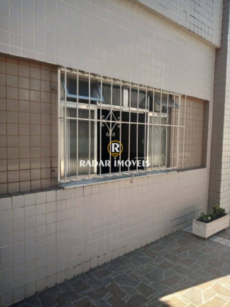 Imagem Apartamento com 1 Quarto à Venda, 65 m² em Passagem - Cabo Frio Imagem Apartamento com 1 Quarto à Venda, 65 m² em Passagem - Cabo Frio