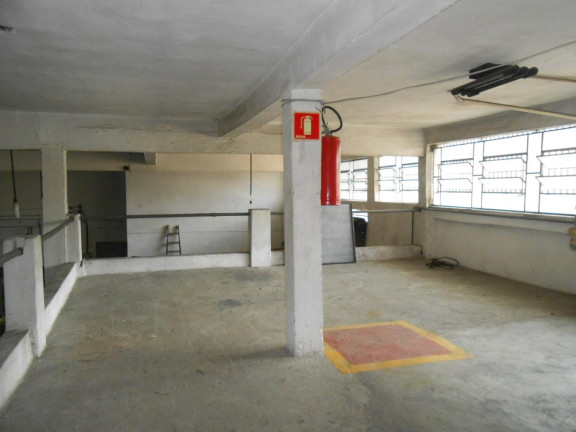 Imagem Imóvel Comercial para Alugar, 689 m² em Vila Prudente - São Paulo