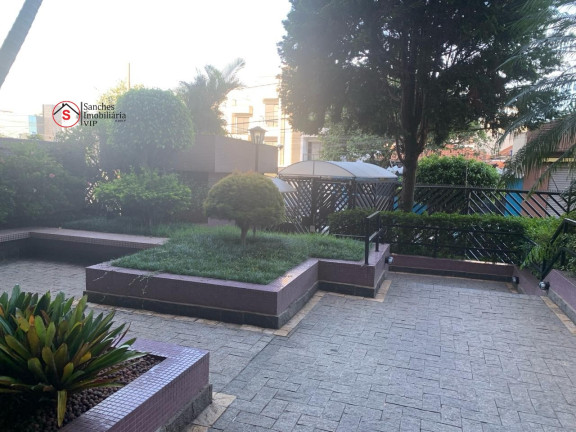 Imagem Apartamento com 3 Quartos para Alugar, 77 m² em Parque Da Vila Prudente - São Paulo Imagem Apartamento com 3 Quartos para Alugar, 77 m² em Parque Da Vila Prudente - São Paulo