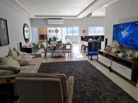 Imagem Casa de Condomínio com 4 Quartos à Venda, 297 m² em Condomínio Portal Da Primavera - Sorocaba Imagem Casa de Condomínio com 4 Quartos à Venda, 297 m² em Condomínio Portal Da Primavera - Sorocaba