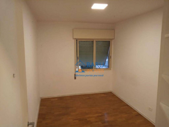 Imagem Apartamento com 2 Quartos à Venda, 84 m² em Higienópolis - São Paulo Imagem Apartamento com 2 Quartos à Venda, 84 m² em Higienópolis - São Paulo