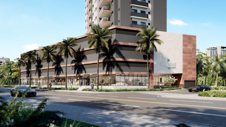 Imagem Apartamento com 3 Quartos à Venda, 77 m² em Dom Bosco - Itajaí Imagem Apartamento com 3 Quartos à Venda, 77 m² em Dom Bosco - Itajaí