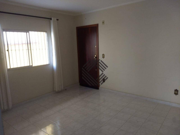 Imagem Apartamento com 2 Quartos à Venda, 75 m² em Vila São Caetano - Sorocaba Imagem Apartamento com 2 Quartos à Venda, 75 m² em Vila São Caetano - Sorocaba