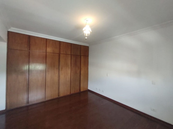 Imagem Apartamento com 3 Quartos à Venda, 151 m² em Centro - Piracicaba Imagem Apartamento com 3 Quartos à Venda, 151 m² em Centro - Piracicaba