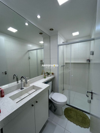 Imagem Apartamento com 3 Quartos à Venda, 103 m² em Lapa - São Paulo Imagem Apartamento com 3 Quartos à Venda, 103 m² em Lapa - São Paulo