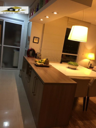 Imagem Apartamento com 2 Quartos à Venda, 85 m² em Vila Da Saúde - São Paulo Imagem Apartamento com 2 Quartos à Venda, 85 m² em Vila Da Saúde - São Paulo