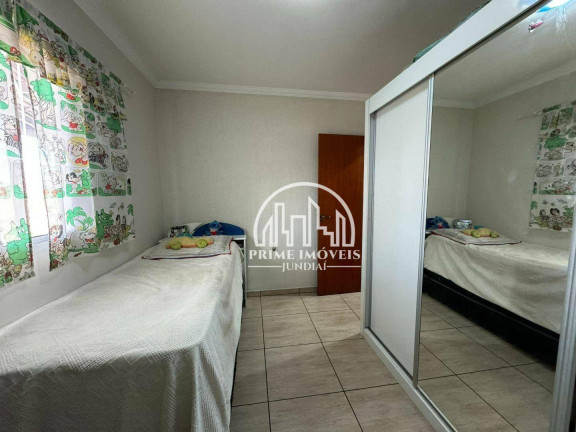 Imagem Casa com 4 Quartos à Venda, 438 m² em Bairro Do Poste - Jundiaí Imagem Casa com 4 Quartos à Venda, 438 m² em Bairro Do Poste - Jundiaí