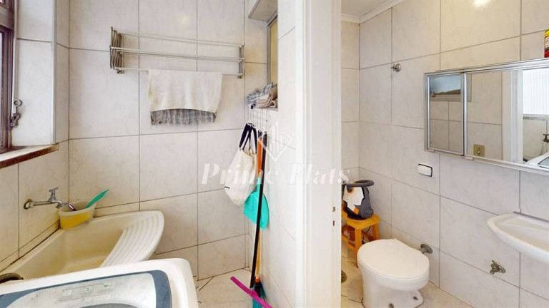 Imagem Apartamento com 2 Quartos para Alugar, 74 m² em Vila Nova Conceição - São Paulo Imagem Apartamento com 2 Quartos para Alugar, 74 m² em Vila Nova Conceição - São Paulo