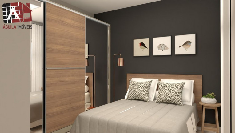 Imagem Imóvel Comercial à Venda, 29 m² em Vila Ré - São Paulo Imagem Imóvel Comercial à Venda, 29 m² em Vila Ré - São Paulo