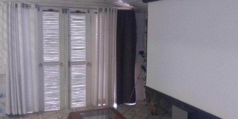 Imagem Casa com 2 Quartos à Venda, 410 m² em Ingleses - Florianópolis