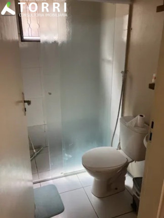 Imagem Casa com 2 Quartos à Venda, 120 m² em Aparecidinha - Sorocaba Imagem Casa com 2 Quartos à Venda, 120 m² em Aparecidinha - Sorocaba
