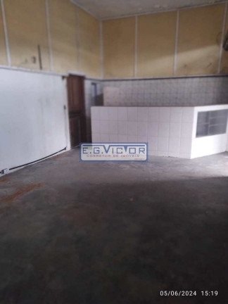 Imagem Casa com 2 Quartos à Venda, 89 m² em Vila Vera Cruz - Mongaguá