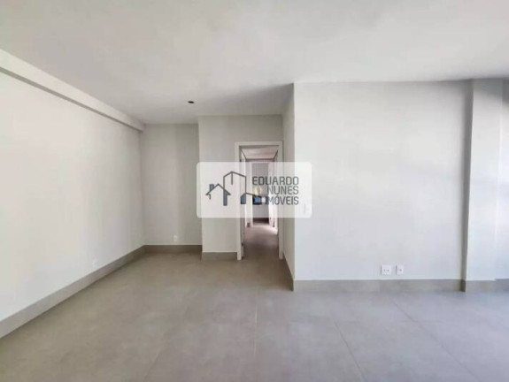 Imagem Apartamento com 3 Quartos à Venda, 85 m² em Serra - Belo Horizonte Imagem Apartamento com 3 Quartos à Venda, 85 m² em Serra - Belo Horizonte