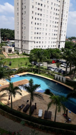 Apartamento com 3 Quartos à Venda, 304 m² em Jardim Ismênia - São José Dos Campos