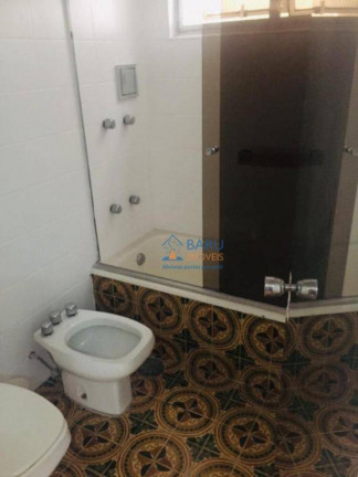 Imagem Apartamento com 3 Quartos à Venda ou Locação, 150 m² em Itaim - São Paulo Imagem Apartamento com 3 Quartos à Venda ou Locação, 150 m² em Itaim - São Paulo