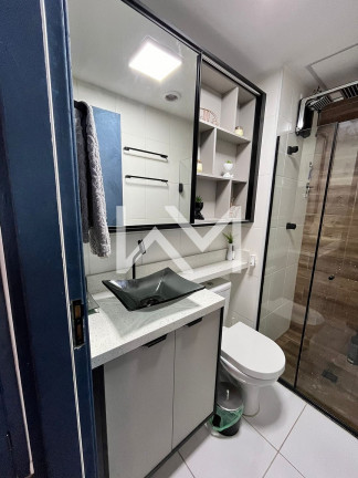 Imagem Apartamento com 2 Quartos à Venda, 39 m² em Vila Formosa - São Paulo Imagem Apartamento com 2 Quartos à Venda, 39 m² em Vila Formosa - São Paulo