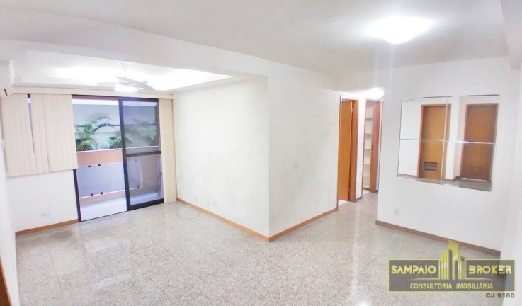 Imagem Apartamento com 3 Quartos à Venda,  em Botafogo - Rio De Janeiro