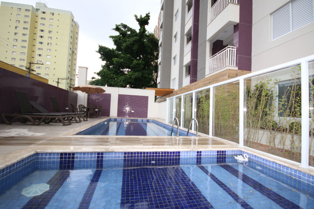 Imagem Apartamento com 2 Quartos à Venda, 68 m² em Fundação - São Caetano Do Sul Imagem Apartamento com 2 Quartos à Venda, 68 m² em Fundação - São Caetano Do Sul