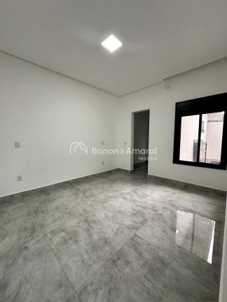 Imagem Casa de Condomínio com 3 Quartos à Venda, 250 m² em Residencial Jatobá - Hortolândia Imagem Casa de Condomínio com 3 Quartos à Venda, 250 m² em Residencial Jatobá - Hortolândia