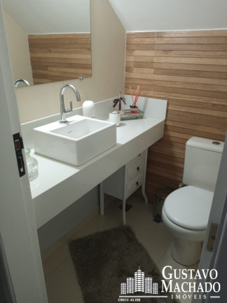 Imagem Casa com 2 Quartos à Venda, 88 m² em Village Santa Helena - Volta Redonda Imagem Casa com 2 Quartos à Venda, 88 m² em Village Santa Helena - Volta Redonda