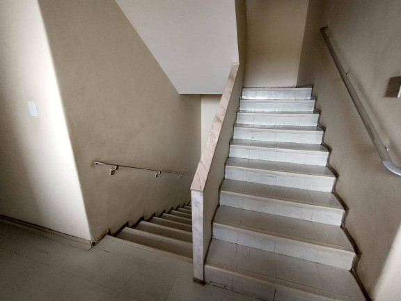 Imagem Apartamento com 1 Quarto à Venda, 45 m² em Centro - Mongaguá Imagem Apartamento com 1 Quarto à Venda, 45 m² em Centro - Mongaguá