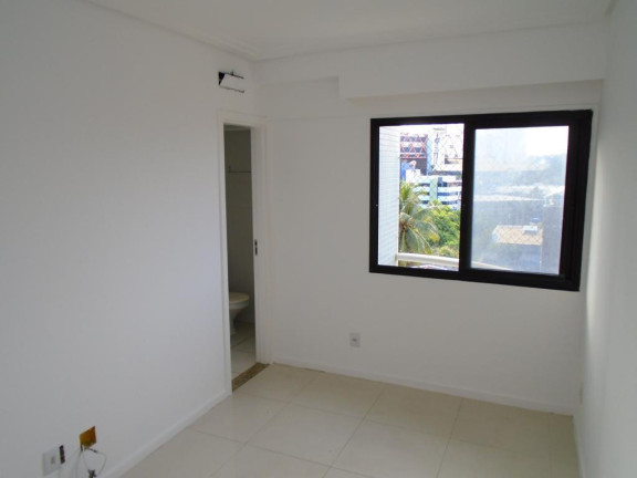 Imagem Apartamento com 4 Quartos à Venda, 133 m² em Armação - Salvador Imagem Apartamento com 4 Quartos à Venda, 133 m² em Armação - Salvador