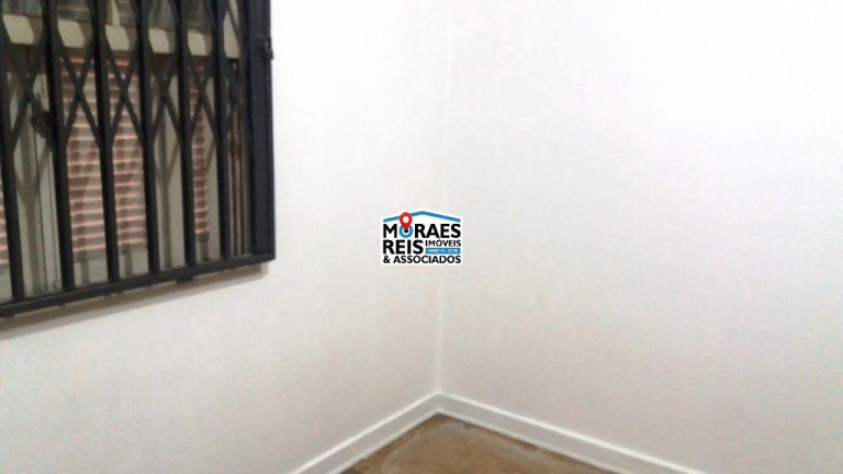 Imagem Casa com 3 Quartos à Venda, 210 m² em Brooklin - São Paulo Imagem Casa com 3 Quartos à Venda, 210 m² em Brooklin - São Paulo