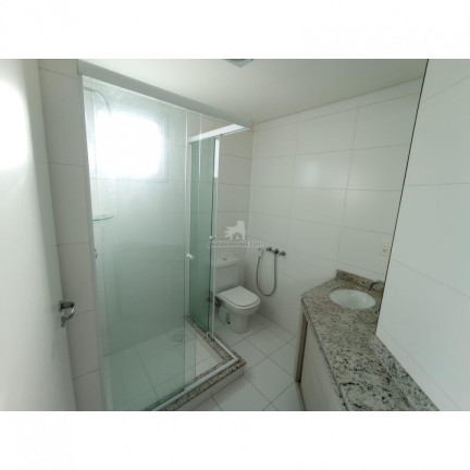 Imagem Apartamento com 4 Quartos para Alugar, 184 m² em Fazenda - Itajaí