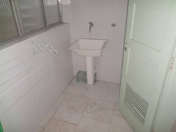 Imagem Apartamento com 2 Quartos à Venda, 118 m² em Itarare - Sao Vicente Imagem Apartamento com 2 Quartos à Venda, 118 m² em Itarare - Sao Vicente
