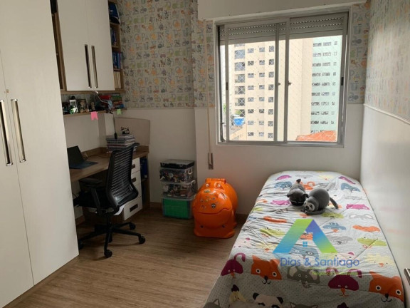 Imagem Apartamento com 4 Quartos à Venda, 150 m² em Moema - São Paulo Imagem Apartamento com 4 Quartos à Venda, 150 m² em Moema - São Paulo