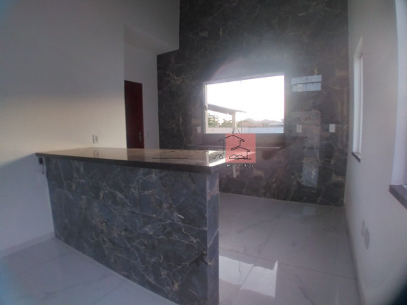 Imagem Casa com 3 Quartos à Venda, 200 m² em Jardim Atlântico Central (itaipuaçu) - Maricá