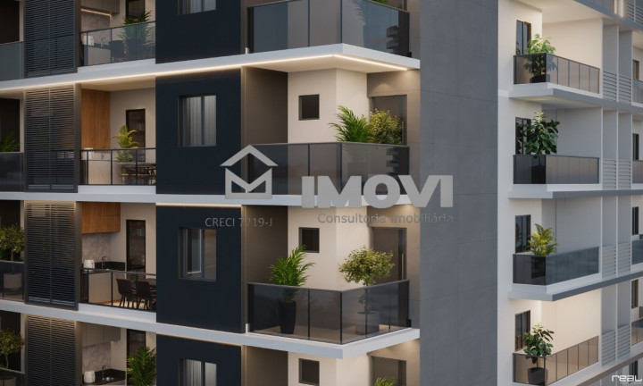 Imagem Apartamento com 2 Quartos à Venda, 100 m² em Praia De Itaparica - Vila Velha Imagem Apartamento com 2 Quartos à Venda, 100 m² em Praia De Itaparica - Vila Velha