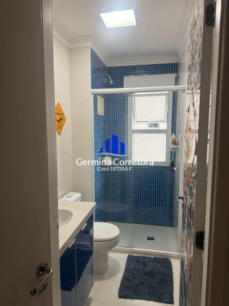 Imagem Apartamento com 3 Quartos à Venda, 158 m² em Tamboré - Santana De Parnaíba Imagem Apartamento com 3 Quartos à Venda, 158 m² em Tamboré - Santana De Parnaíba