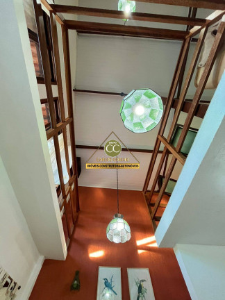 Imagem Casa com 3 Quartos à Venda, 362 m² em Unamar (tamoios) - Cabo Frio Imagem Casa com 3 Quartos à Venda, 362 m² em Unamar (tamoios) - Cabo Frio