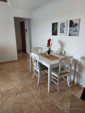 Imagem Apartamento com 3 Quartos à Venda, 75 m² em Parque Da Vila Prudente - São Paulo