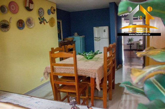 Imagem Casa de Condomínio com 4 Quartos à Venda, 440 m² em Granja Viana - Carapicuíba Imagem Casa de Condomínio com 4 Quartos à Venda, 440 m² em Granja Viana - Carapicuíba